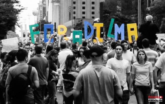 Foto-Manifestacao-Contra-Dilma_Pavan-Fotografia (8)