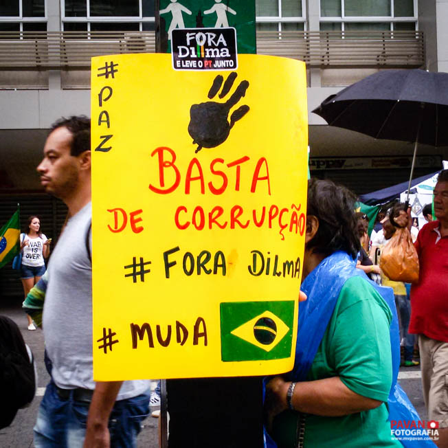 Foto-Manifestacao-Contra-Dilma_Pavan-Fotografia (9)