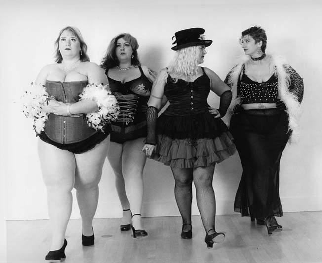 Leonard Nimoy Full Body Project Leonard Nimoy Full Body Project