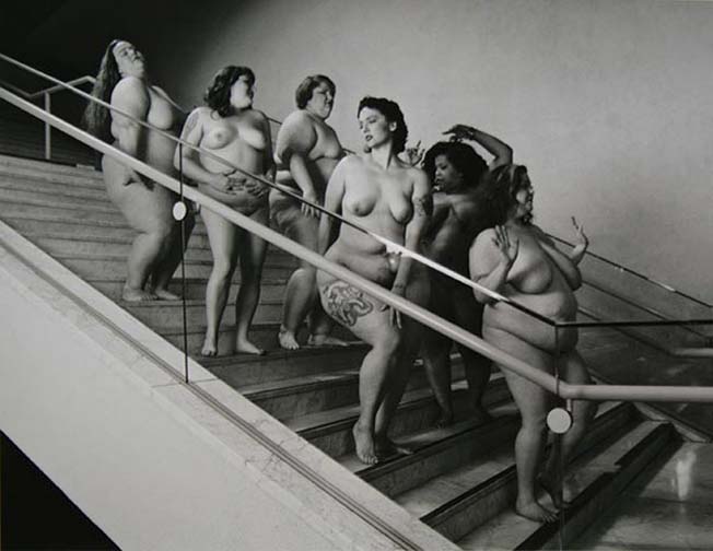 Leonard Nimoy Full Body Project Leonard Nimoy Full Body Project