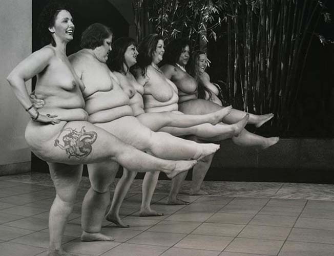 Leonard Nimoy Full Body Project Leonard Nimoy Full Body Project