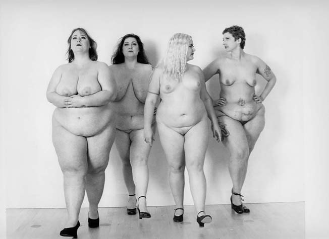 Leonard Nimoy Full Body Project Leonard Nimoy Full Body Project