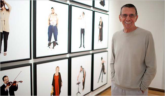 Leonard-Nimoy-Fotografo (2)