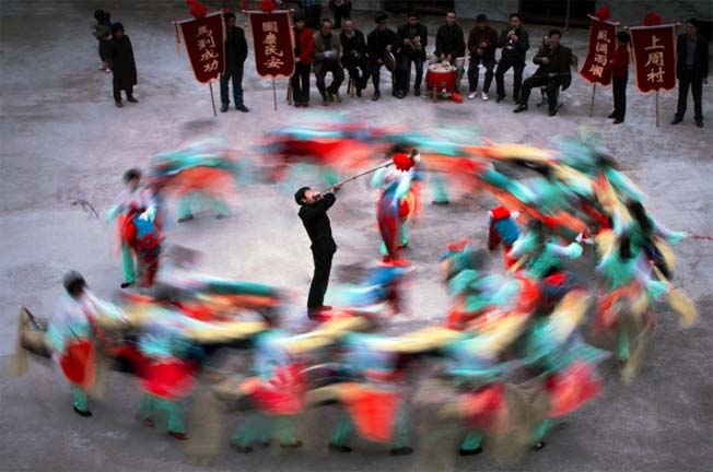 Concurso-Internacional-Fotografia (7)