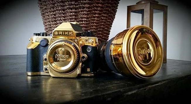 Lux-Nikon-Kit_24k_Gold (1)