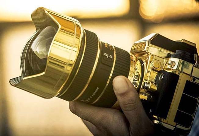 Lux-Nikon-Kit_24k_Gold (2)