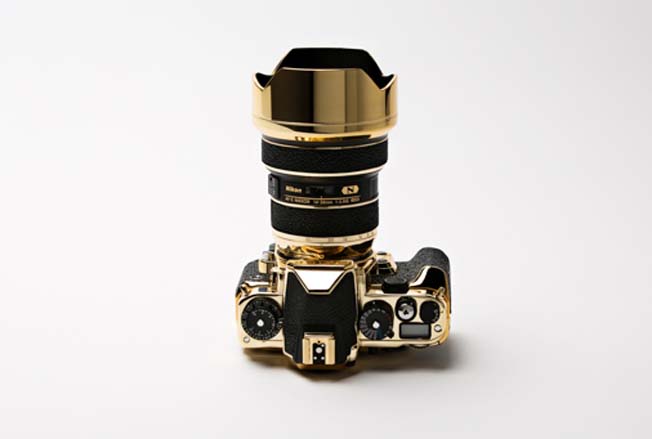 Lux-Nikon-Kit_24k_Gold (4)