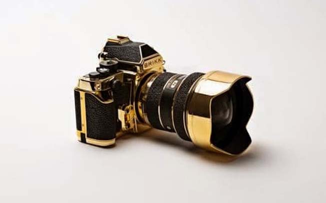 Lux-Nikon-Kit_24k_Gold (5)