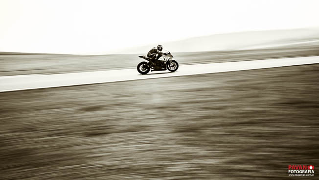 IMG_9001_Superbike-Brasil_Pavan-Fotografia