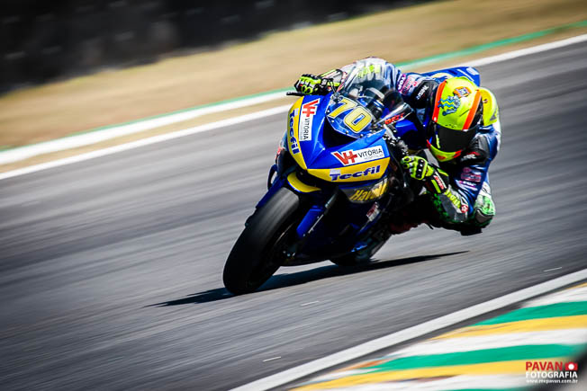 IMG_9508_Superbike-Brasil_Pavan-Fotografia