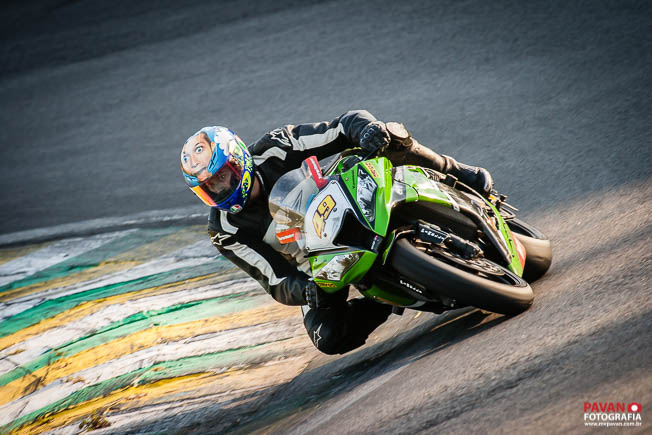 IMG_9699_Superbike-Brasil_Pavan-Fotografia