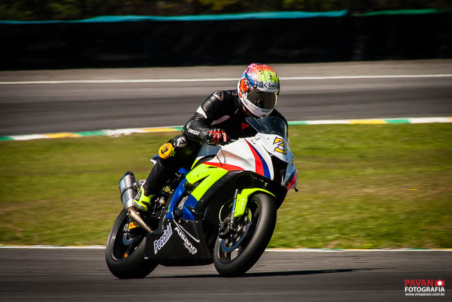 IMG_9932_Superbike-Brasil_Pavan-Fotografia