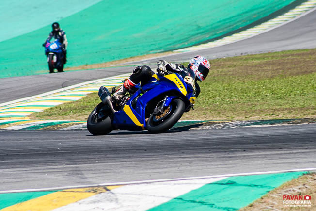 IMG_9982_Superbike-Brasil_Pavan-Fotografia