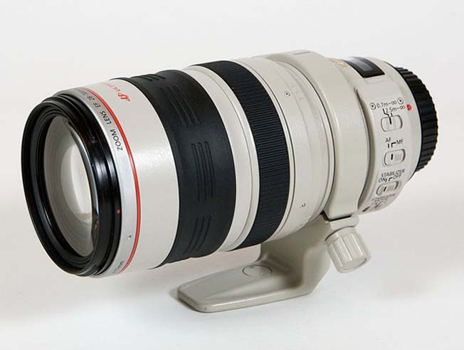 Lentes-Brancas-Camera (2)