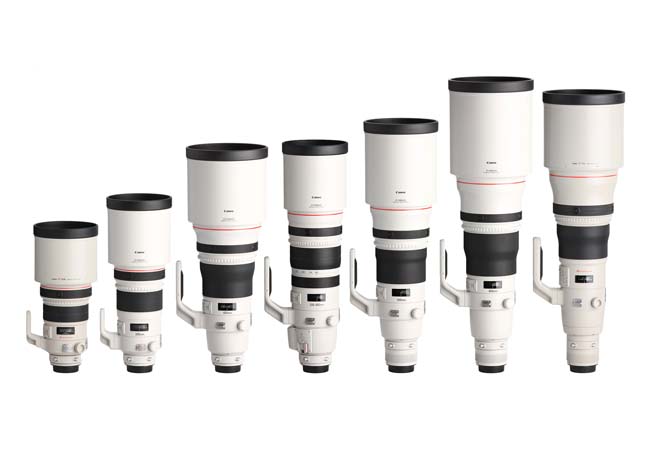 Lentes-Brancas-Camera (3)