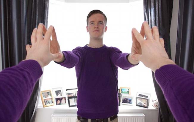 Selfie Sem Camera Espelho (11)