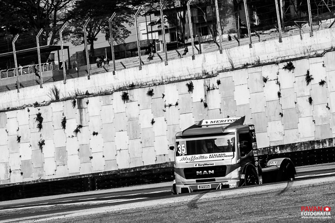 Pavan-Fotografia_Formula-Truck_Pedro Muffato_IMG_1938