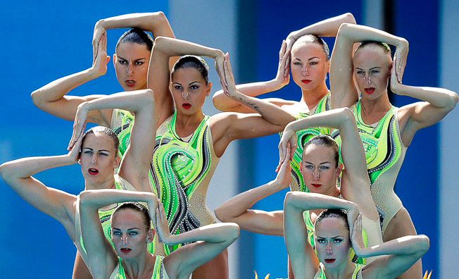 Best-Pictures-Melhores-Fotos-Rio-2016 (128)