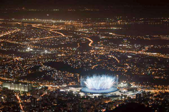 Best-Pictures-Melhores-Fotos-Rio-2016 (163)