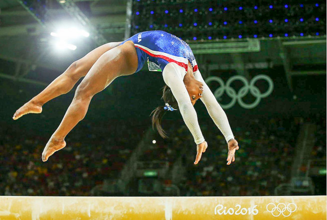 Best-Pictures-Melhores-Fotos-Rio-2016 (45)