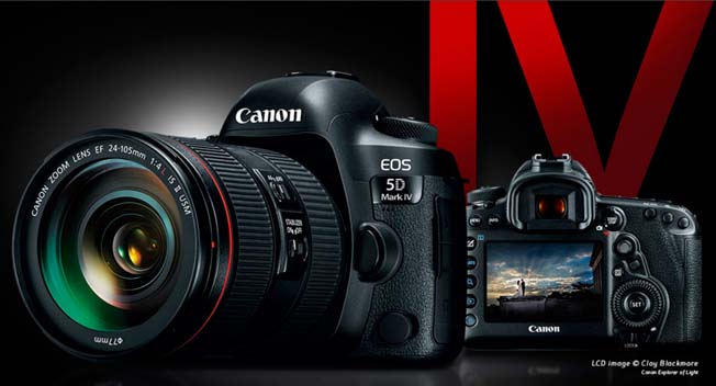 camera-canon-5d-mark-iv (1)