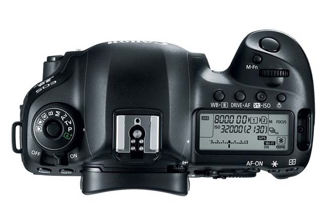 camera-canon-5d-mark-iv (10)
