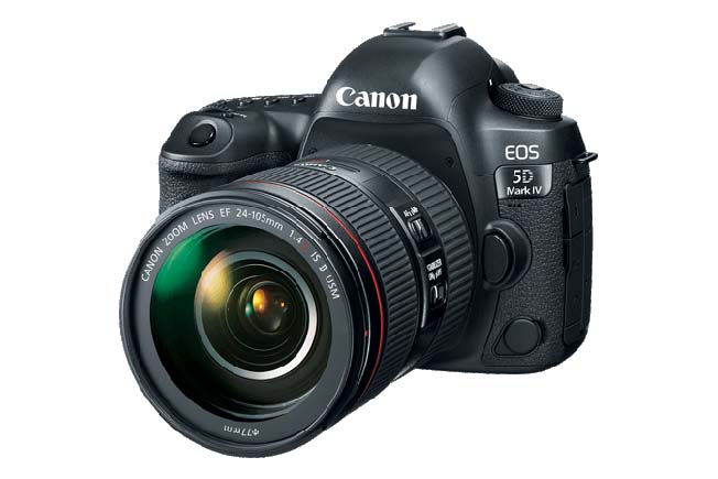 camera-canon-5d-mark-iv (12)