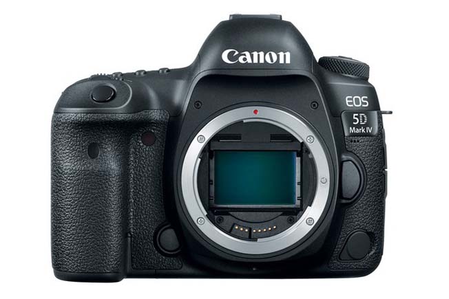 camera-canon-5d-mark-iv (6)