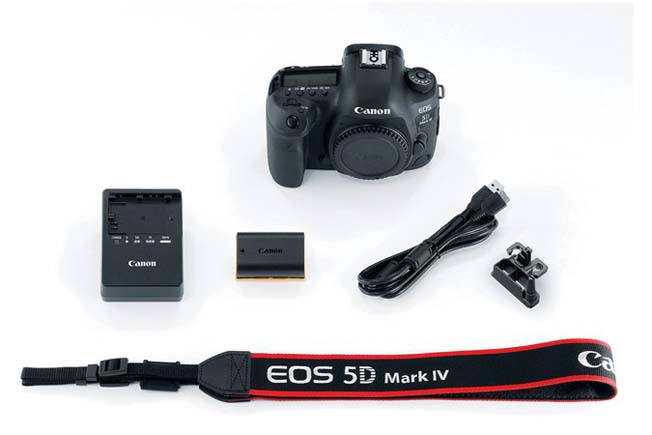 camera-canon-5d-mark-iv (7)