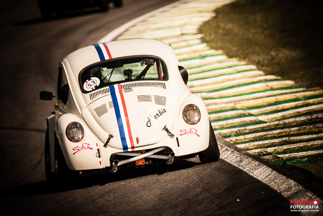 Pavan-Fotografia_Classic-Cup-Herbie