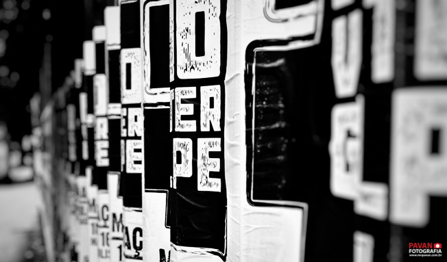 concurso fotografia prêmio fundação conrado wessel FCW 2016