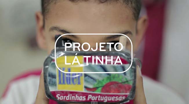 projeto la tinha construir camera fotografica projeto la tinha construir camera fotografica